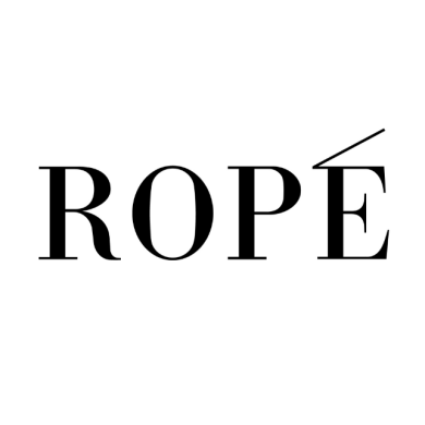 ロペ