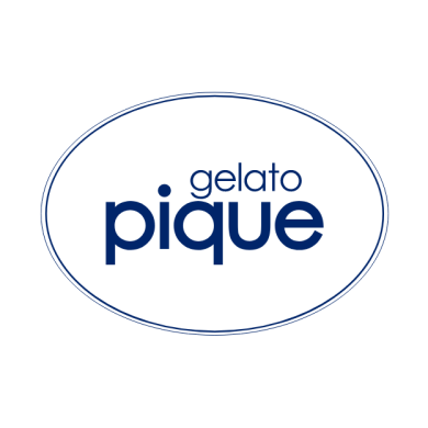 ジェラート ピケ