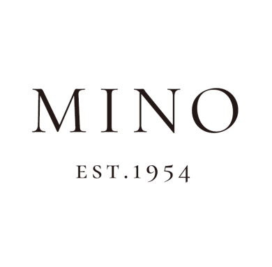 「MINO」が期間限定オープン!
