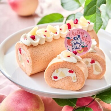「ABCクッキング」よりお知らせ!
