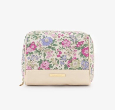 人気のリバティシリーズから新アイテムが登場!